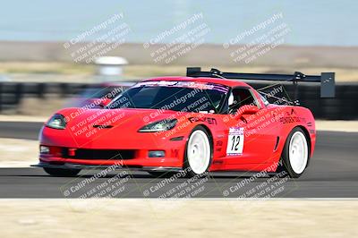 media/Mar-01-2025-Turn8 Trackdays (Sat) [[3bac13d0ad]]/Inter 3/Session 2 (Turn 1)/